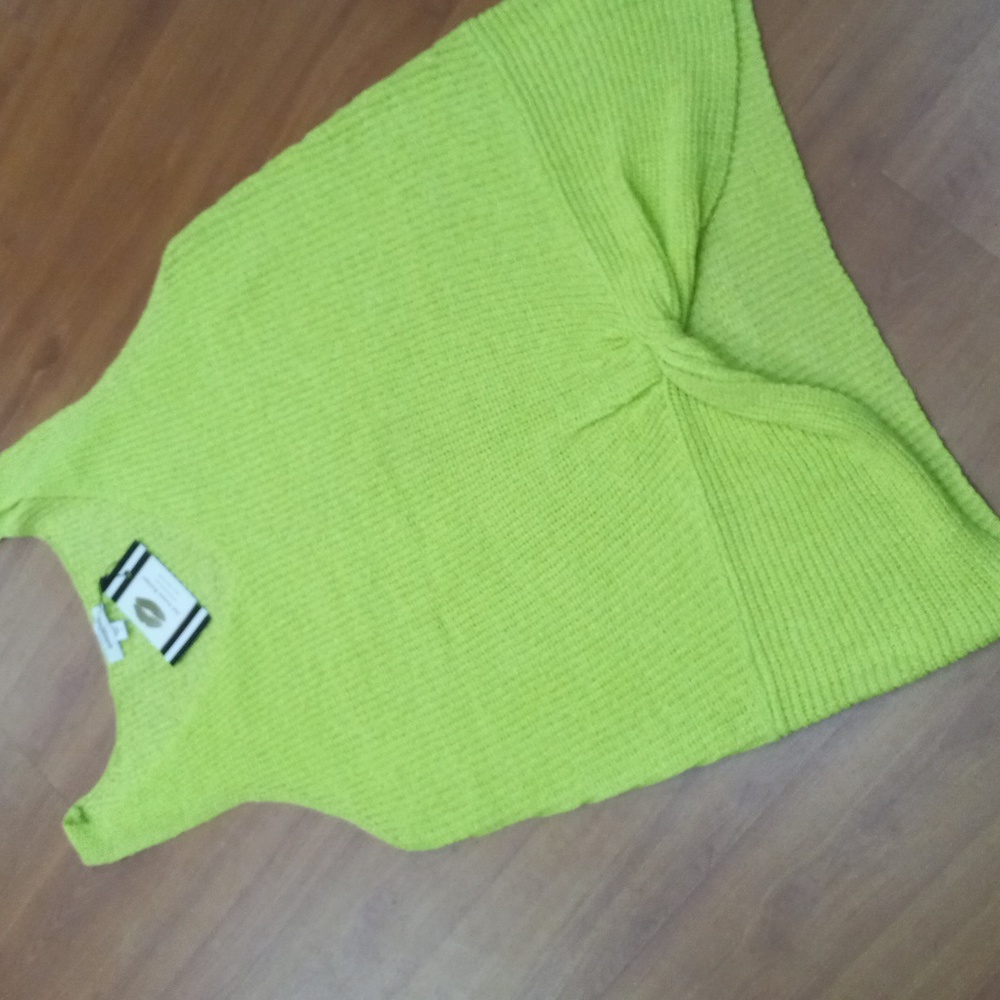 Mittoshop top...